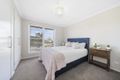 Property photo of 1/16 McMorrow Street Kearneys Spring QLD 4350