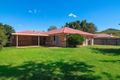 Property photo of 22 Hendrix Street Windaroo QLD 4207