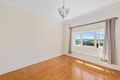 Property photo of 1/97 Kings Road Vaucluse NSW 2030