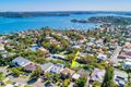 Property photo of 1/97 Kings Road Vaucluse NSW 2030