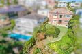 Property photo of 1/97 Kings Road Vaucluse NSW 2030