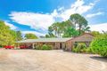 Property photo of 59 Mackney Road Upper Caboolture QLD 4510