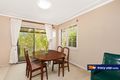 Property photo of 132 Ryde Road Pymble NSW 2073