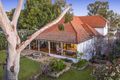 Property photo of 20 Karoo Street South Perth WA 6151