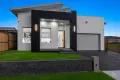 Property photo of 58 Fotheringham Road Boolaroo NSW 2284