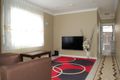 Property photo of 46 Lisgar Street Merrylands NSW 2160