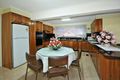 Property photo of 3 Hayman Terrace Mulgrave VIC 3170