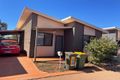 Property photo of 27/4 Newman Drive Newman WA 6753