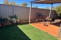 Property photo of 27/4 Newman Drive Newman WA 6753