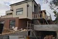 Property photo of 5/124 Clayton Road Clayton VIC 3168