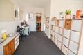 Property photo of 30 Cupro Street Lithgow NSW 2790