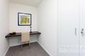 Property photo of 904/18 Thorn Street Kangaroo Point QLD 4169