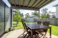 Property photo of 117 Matron Porter Drive Narrawallee NSW 2539