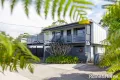 Property photo of 117 Matron Porter Drive Narrawallee NSW 2539