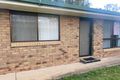 Property photo of 1/253 Patrick Street Laidley QLD 4341
