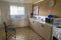 Property photo of 1/253 Patrick Street Laidley QLD 4341