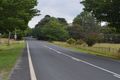 Property photo of 2710 Braidwood Road Lake Bathurst NSW 2580
