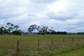 Property photo of 2710 Braidwood Road Lake Bathurst NSW 2580