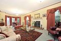Property photo of 53 Rochester Road Balwyn VIC 3103