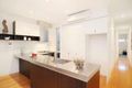 Property photo of 38 Dight Street Collingwood VIC 3066