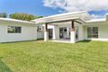 Property photo of 2/31 Batt Street Clifton Beach QLD 4879