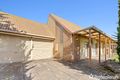 Property photo of 9 Paruna Place Hoppers Crossing VIC 3029