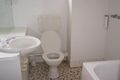 Property photo of 14/70 Beach Road Mentone VIC 3194