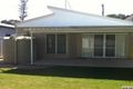 Property photo of 133 Delancey Street Ormiston QLD 4160