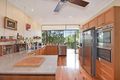 Property photo of 5 Northumberland Avenue Mount Colah NSW 2079