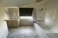 Property photo of 43 Melville Street Maryborough QLD 4650
