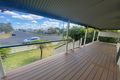 Property photo of 43 Melville Street Maryborough QLD 4650