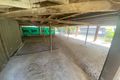 Property photo of 43 Melville Street Maryborough QLD 4650