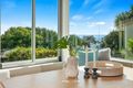 Property photo of 28 Ross Crescent Sunshine Beach QLD 4567