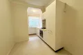 Property photo of 6/38 Manning Road Double Bay NSW 2028