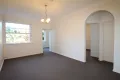 Property photo of 6/38 Manning Road Double Bay NSW 2028