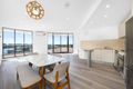 Property photo of 102/27 Bennelong Parkway Wentworth Point NSW 2127