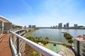 Property photo of 102/27 Bennelong Parkway Wentworth Point NSW 2127