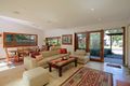 Property photo of 5 Oceanside Place Suffolk Park NSW 2481