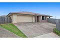Property photo of 43 Peggy Crescent Redbank Plains QLD 4301