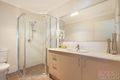 Property photo of 26/56 Wright Street Carindale QLD 4152