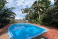 Property photo of 72 East Point Road Fannie Bay NT 0820