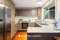 Property photo of 1/104 Para Road Montmorency VIC 3094