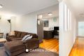 Property photo of 1/104 Para Road Montmorency VIC 3094