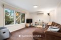 Property photo of 1/104 Para Road Montmorency VIC 3094