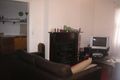 Property photo of 41 Marshall Street Flemington VIC 3031