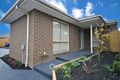 Property photo of 6 Clayton Road Cranbourne VIC 3977