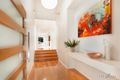 Property photo of 3 Plenty Heights Court Plenty VIC 3090