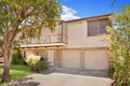 Property photo of 3 Raven Place South Windsor NSW 2756
