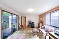 Property photo of 42 Cuthbert Street Broadmeadows VIC 3047