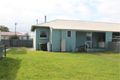 Property photo of 4 Edwards Street Millicent SA 5280